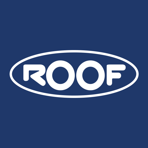 Roof Shop All
